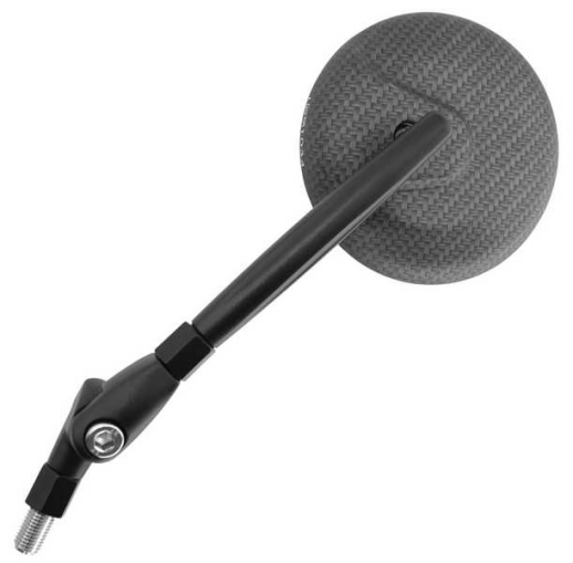 Дзеркало VICMA VIC-ET442 