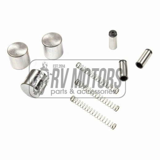 Ремкомплект бендиксу TOURMAX SCK-902 KAWASAKI KZ 900/1000/1100