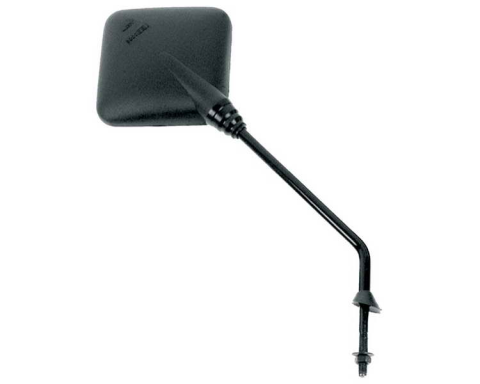 Зеркало PIAGGIO/VESPA PK 50/125 1985- VICMA VIC-E85 