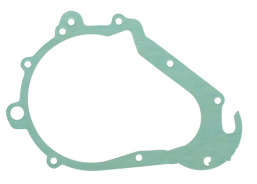 Прокладка крышки генератора SUZUKI GSX 400F/FE '81-'83 (OEM:1148333200)   ATHENA S410510017068