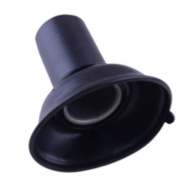 Мембрана карбюратора HONDA XL650V