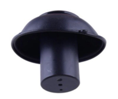 Мембрана карбюратора HONDA XL650V