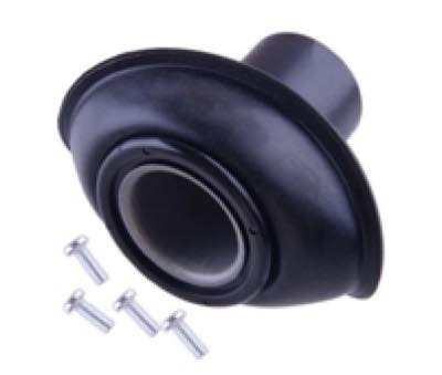 Мембрана карбюратора HONDA XL650V