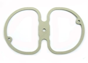 Прокладка клапанной крышки BMW R 45/50/60/65/75/80/90    ATHENA S410068015001