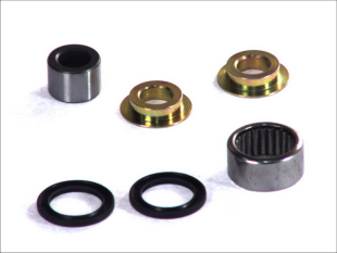 Подшипники заднего амортизатора YAMAHA WR, YZ 85-450 2001-2018 4 RIDE AB29-5015