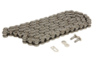 Приводная цепь JT 520HDS-110