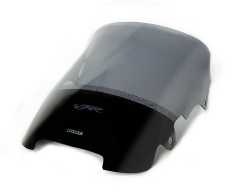 Ветровое стекло LOSTER Honda VFR750 94-97 туристическое 