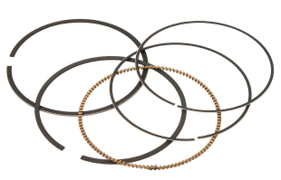 Поршневые кольца VERTEX 590395000001 (95,00mm)