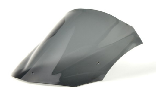 Вітрове скло LOSTER BMW F 800 R 09-14