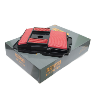 Воздушный фильтр EMGO 12-90480 (HFA1614)