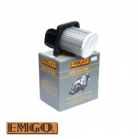Воздушный фильтр EMGO 12-94350 (HFA4704)