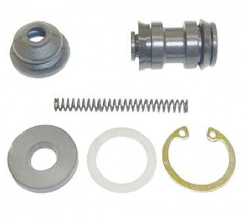 Ремкомплект тормозного цилиндра MAGURA 0723246