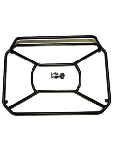 Багажник на кофр Kappa KGR33 / KGR46 (K9914B)