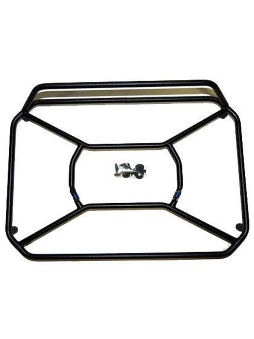 Багажник на кофр Kappa KGR33/KGR46 (K9914B)