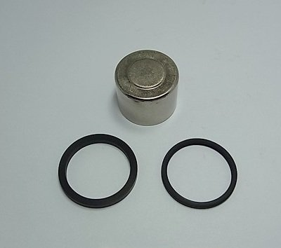 Поршень тормозного суппорта TOURMAX CPK-208-L