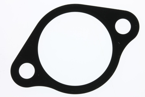 Прокладка натяжителя цепи ГРМ Honda 14560-MEN-671