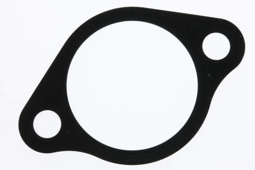 Прокладка натяжителя цепи ГРМ Honda 14560-MEN-671