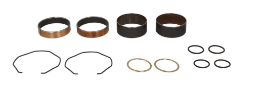 Ремкомплект вилки YAMAHA WR, YZ 125/250/450 2004-2014 4 RIDE AB38-6050