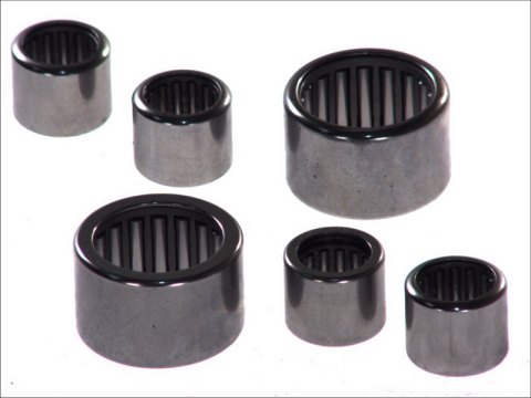 Ремкомплект прогрессии SUZUKI GSX-R, SV 600-1100 1994-2007 4 RIDE AB28-0001