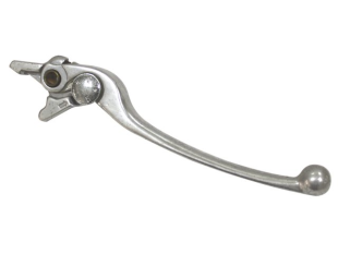 Рычаг тормоза KAWASAKI Z750 '04-'06 NACHMAN DHK05SN