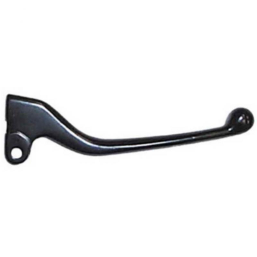 Важель гальма DERBI URBAN 50 &#39;94-96 VICMA 70602