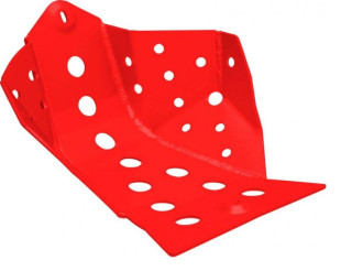 Защита двигателя KTM EXC 250/300 '12-'16 CROSSPRO 2CP05901330007