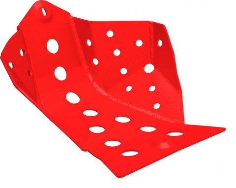 Защита двигателя KTM EXC 250/300 '12-'16 CROSSPRO 2CP05901330007