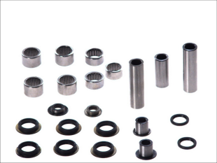 Ремкомплект прогрессии KAWASAKI KX; SUZUKI RM 65 2002- 4 RIDE AB27-1011