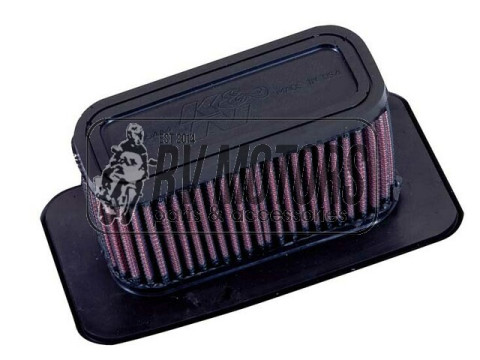 Воздушный фильтр K&N KA-4091