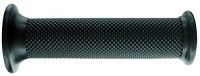 Ручки руля ARIETE Yamaha открытые 01663/SSF	