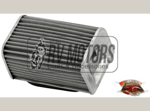 Воздушный фильтр K&N KA-8077