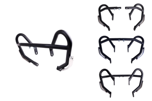 Защитные дуги Honda CRF250L T-Rex Racing N107EG