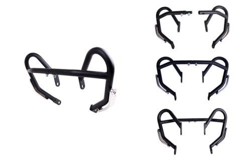 Защитные дуги Honda CRF250L T-Rex Racing N107EG