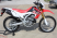 Защитные дуги Honda CRF250L T-Rex Racing N107EG