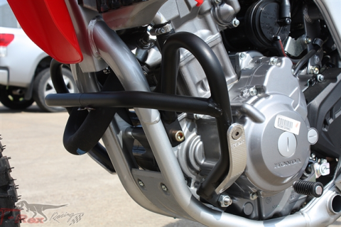 Защитные дуги Honda CRF250L T-Rex Racing N107EG
