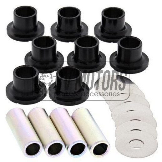 Ремкомплект важеля підвіски AllBalls 50-1153