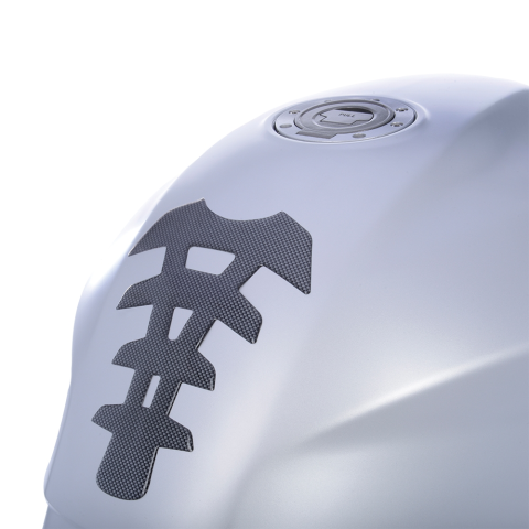 Наклейка на бак OXFORD OX647