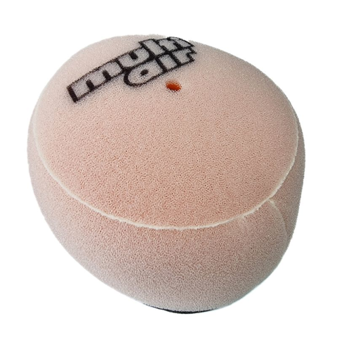 Воздушный фильтр MULTI AIR MA5308