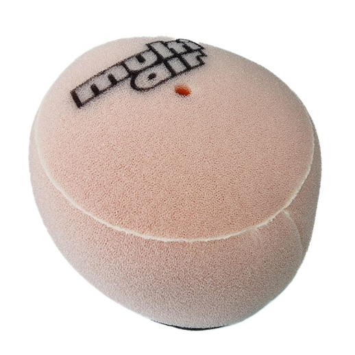 Воздушный фильтр MULTI AIR MA5308