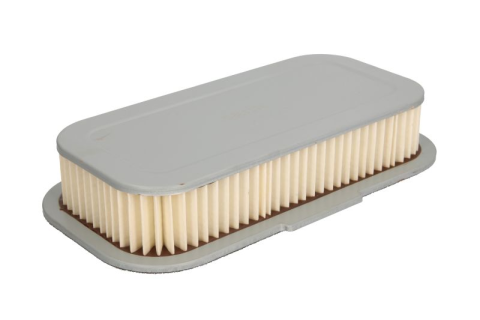 Воздушный фильтр YAMAHA XZ 550 1982-1982 HIFLO HFA4503