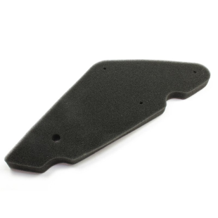 Воздушный фильтр ATHENA S410105200002