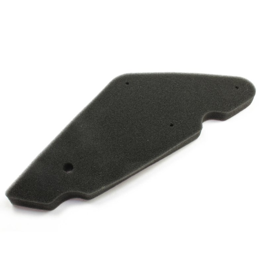 Повітряний фільтр ATHENA S410105200002