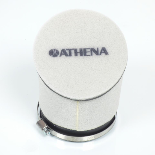 Повітряний фільтр ATHENA S410210200032