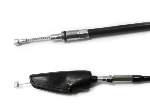 Трос cцепления YAMAHA YZ 250 '99-'03 53.120029 (L3950234)  PSYCHIC 105-234