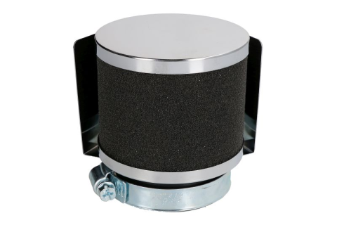 Воздушный фильтр APRILIA SR; MALAGUTI F12, F15; SUZUKI AP 50 1975-2015 ATHENA S410000200004