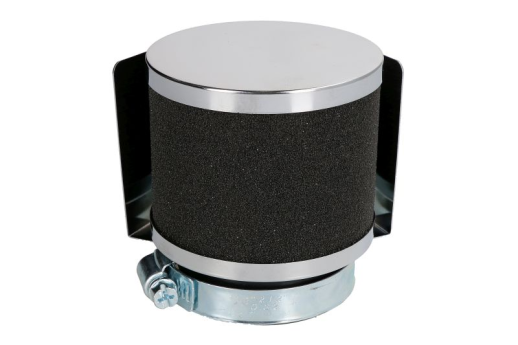 Повітряний фільтр APRILIA SR; MALAGUTI F12, F15; SUZUKI AP 50 1975-2015 ATHENA S410000200004