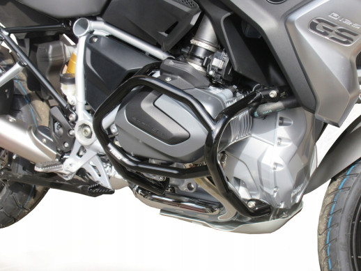 Захисні дуги Heed BMW R 1250 GS