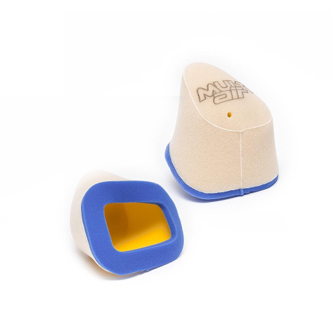 Воздушный фильтр MULTI AIR MA0306 YAMAHA YZ 125 87-88