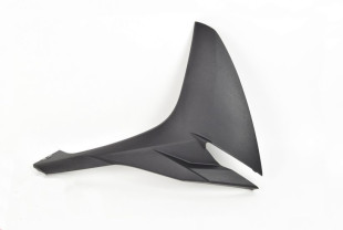 Боковой пластик левый Kawasaki 55028-0619