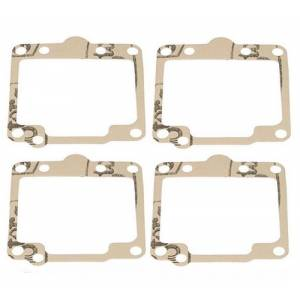 Прокладка камери поплавця (1шт) KAWASAKI TOURMAX FBG-902/1